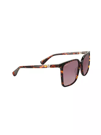 MAX MARA | Sonnenbrille MM0046/57 | 